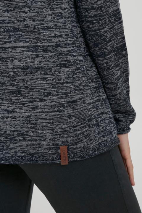 Immagine prodotto Oxmo OXDanila 21900129-ME (XL)