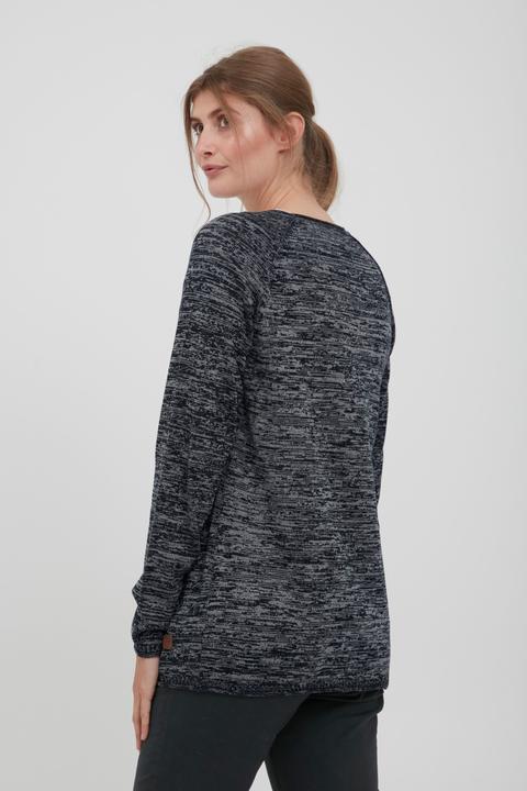 Immagine prodotto Oxmo OXDanila 21900129-ME (XL)