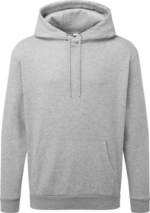 Image du produit Anthem - Sweat à capuche STUDIO - Adulte (S)