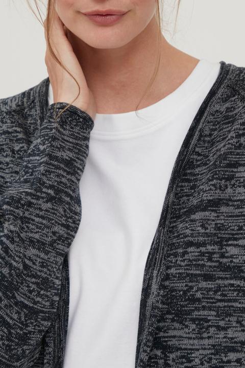 Immagine prodotto Oxmo OXDanila 21900129-ME (XL)