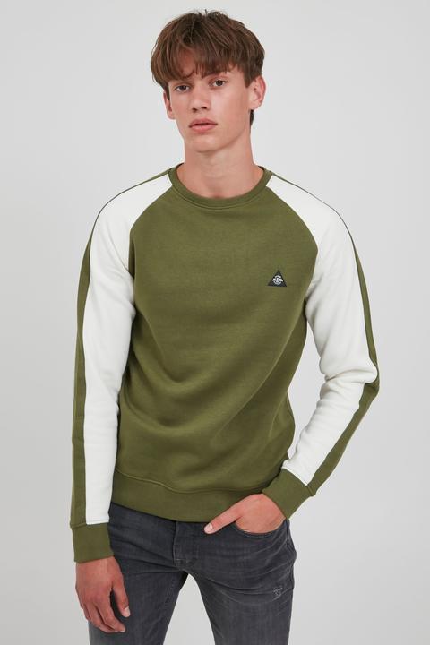 Immagine prodotto Blend BHNeville 20713529 (XL)