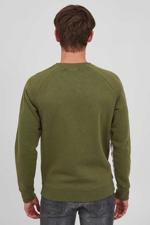 Immagine prodotto Blend BHNeville 20713529 (XL)