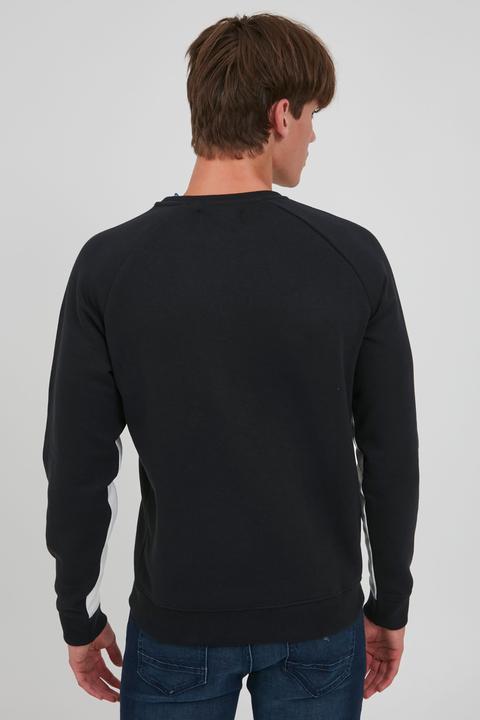 Immagine prodotto Blend BHNeville 20713529 (XL)