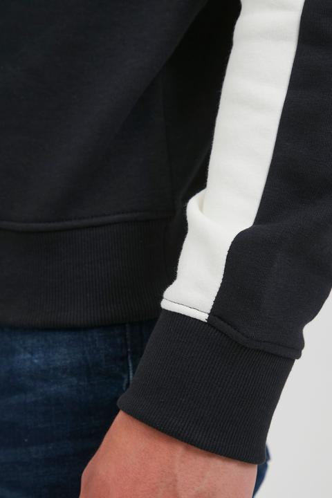 Immagine prodotto Blend BHNeville 20713529 (XL)