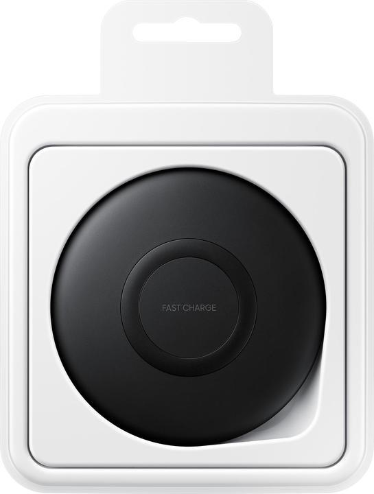 Image du produit Samsung Bloc-notes EP-P1100