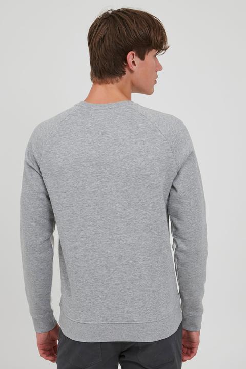 Immagine prodotto Blend BHNeville 20713529 (3XL)