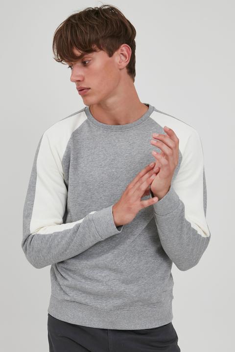 Immagine prodotto Blend BHNeville 20713529 (3XL)