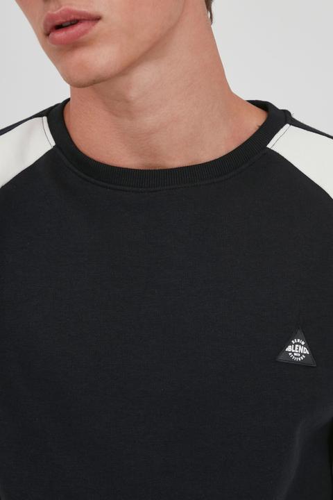 Immagine prodotto Blend BHNeville 20713529 (XL)