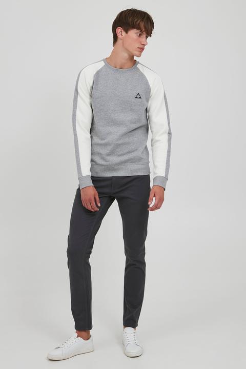 Immagine prodotto Blend BHNeville 20713529 (3XL)