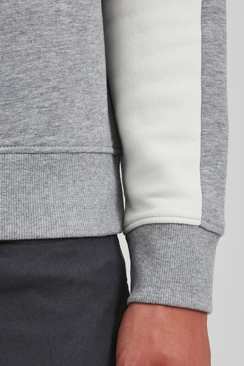 Immagine prodotto Blend BHNeville 20713529 (3XL)