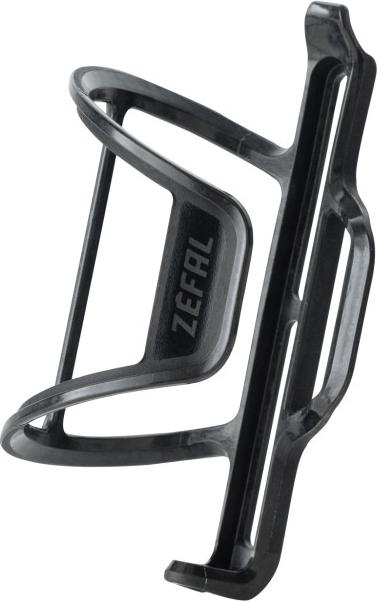Image du produit Zefal Pulse S2 Droite