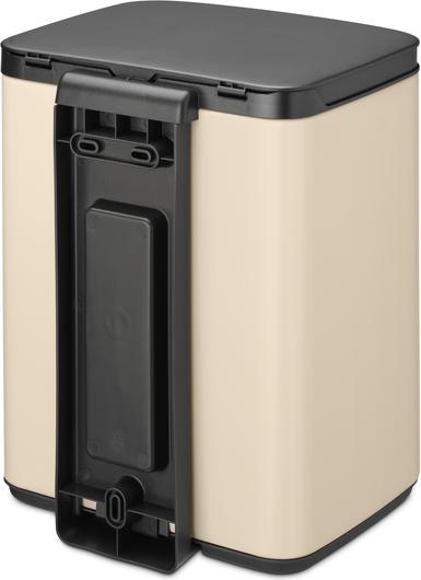 Actual product image Brabantia Bo Waste Bin (7 l)