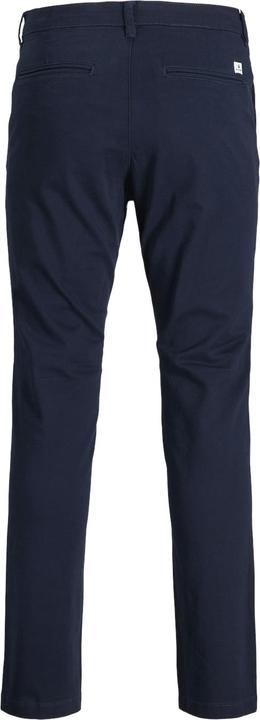 Produktbild Jack & Jones Marco Dave AKM Chino (W34/L30)