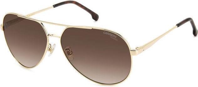 Produktbild Carrera 3005/S