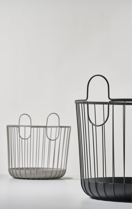 Image du produit Zone Denmark Inu (1 x, 42 x 42 x 42 cm)