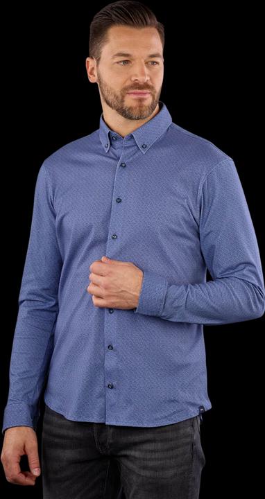 Produktbild BRAX 10020893 (XL)