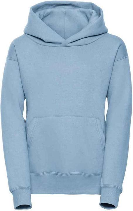 Himmelblau