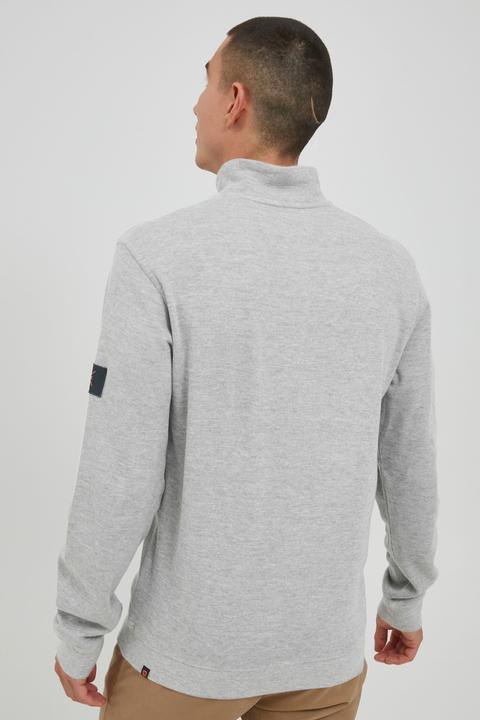 Produktbild Indicode IDArcelino 55485MM (M)