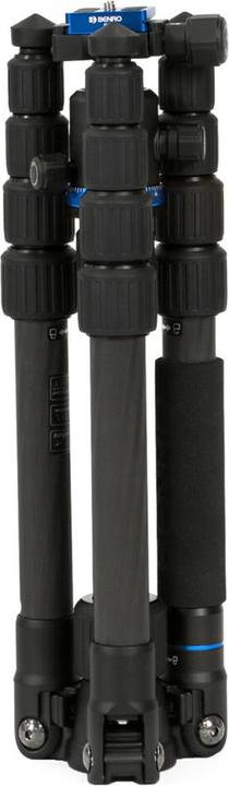 Immagine prodotto Benro Kit iFOTO FIF28AIB2 (Metallo)