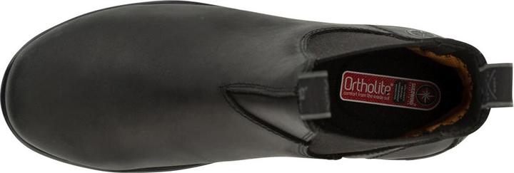 Image du produit Suedwind Footwear 1888 Steel Toe (37, 38, 39, 40, 41, 42, 43, 44, 45, 46, 47)