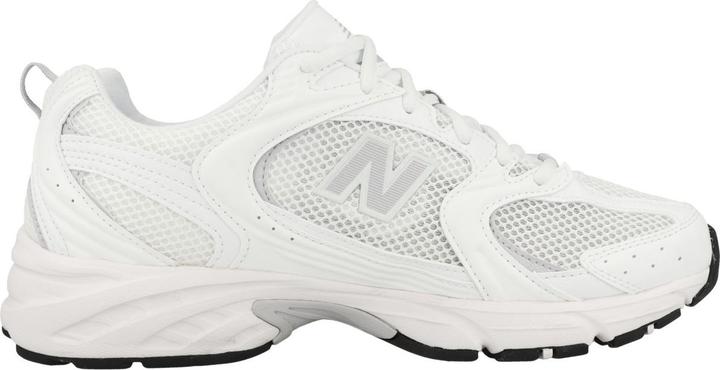 Produktbild New Balance U530CSE (42.5)