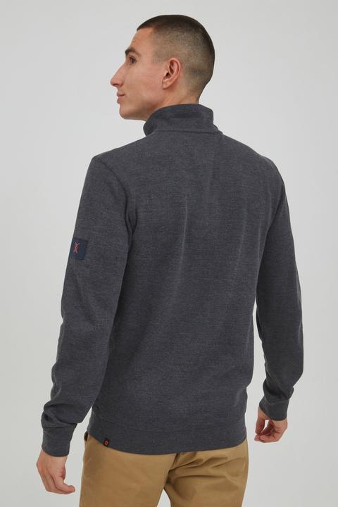 Actual product image Indicode IDArcelino 55485MM (L)
