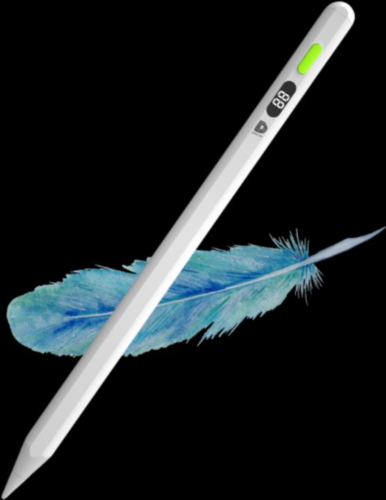 Actual product image Deqster Pencil Lite