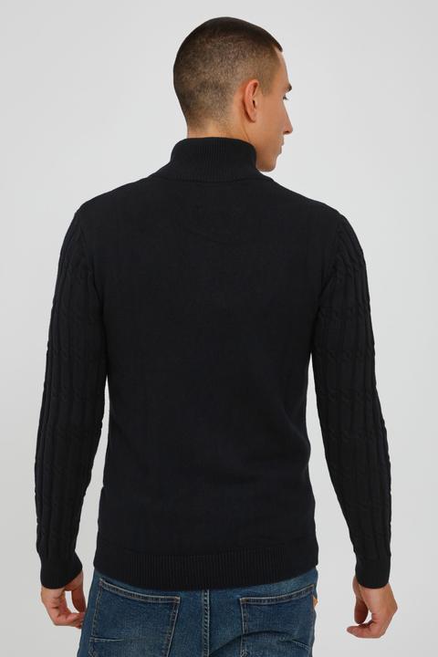 Actual product image Indicode IDPaulomo 35549MM (L)