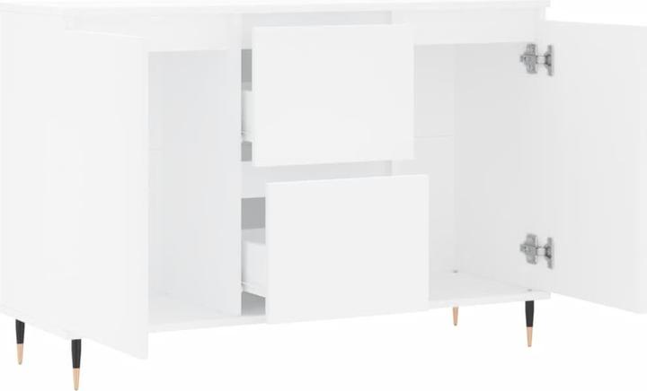 Image du produit VidaXL Varinia (104 x 35 x 70 cm)