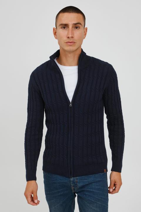Actual product image Indicode IDPaulomo 35549MM (XL)