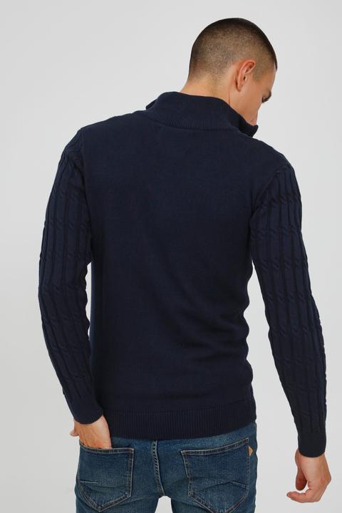 Actual product image Indicode IDPaulomo 35549MM (XL)