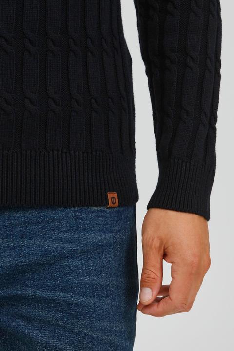 Actual product image Indicode IDPaulomo 35549MM (L)