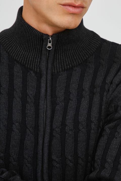 Actual product image Indicode IDPaulomo 35549MM (XL)