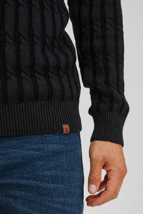 Actual product image Indicode IDPaulomo 35549MM (XL)