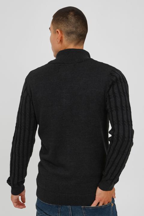 Actual product image Indicode IDPaulomo 35549MM (XL)