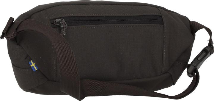 Produktbild Fjällräven Ulvö Hip Pack M