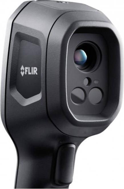 Produktbild Flir TG267
