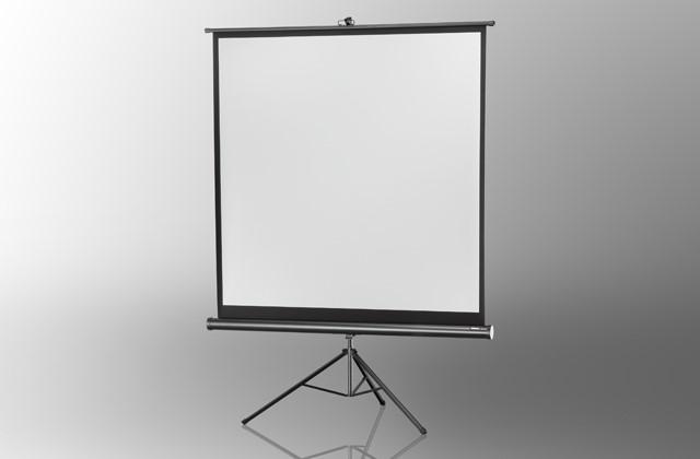 Image du produit Celexon Trépied Eco, écran, 16:9 (60.24", 16:9)