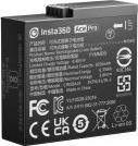 Produktbild Insta360 Battery (ACE PRO, Ace, Insta360 Ace Pro 2)