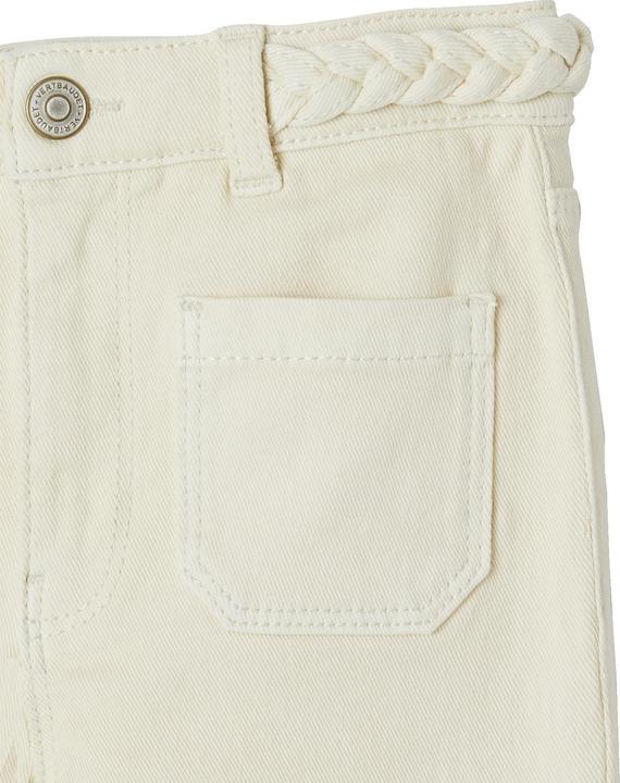 Immagine prodotto Vertbaudet Pantaloni (86)