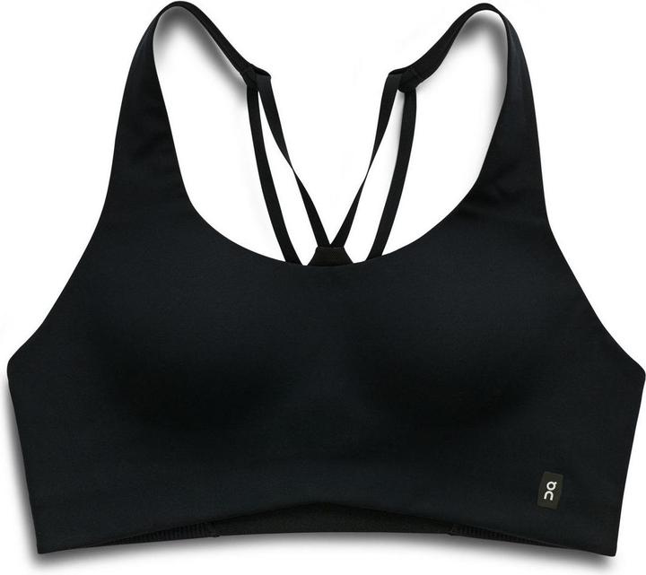 Actual product image On Running Women's Active Bra (XS)