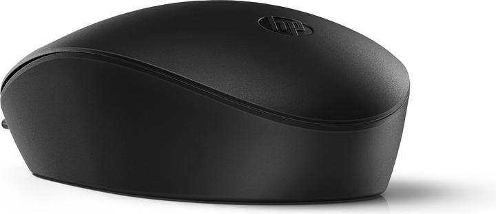 Produktbild HP 128 - 120 Stück (Kabelgebunden)