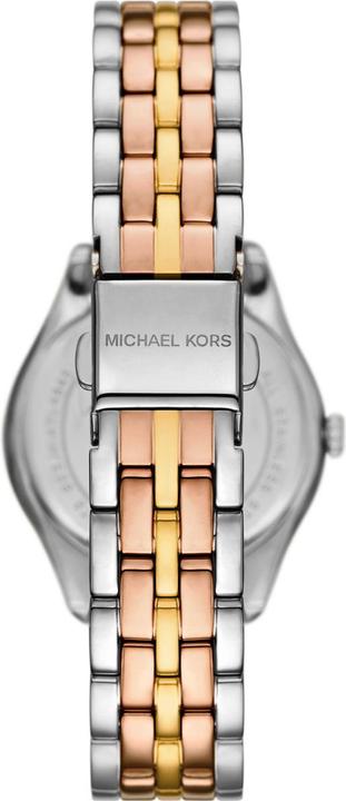 Produktbild Michael Kors Harlowe (Analoguhr, 33 mm)