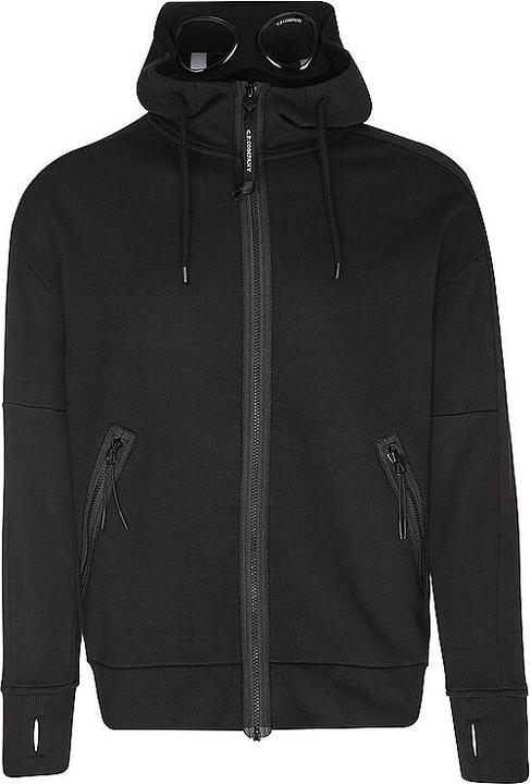 Image du produit C.P. Company Veste de sweat (XL)