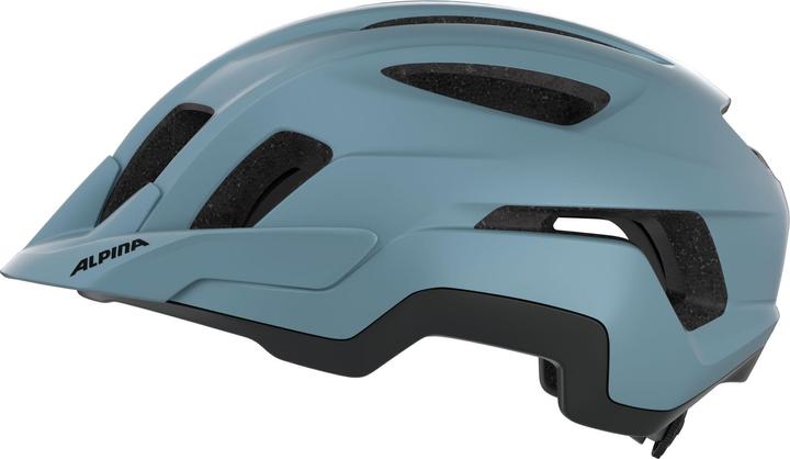 Immagine prodotto ALPINA SPORTS Paranus (59 - 61 cm)