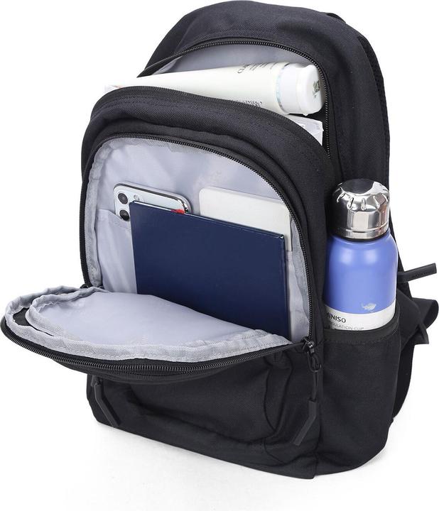 Produktbild Aoking Rucksack (2.16 l)