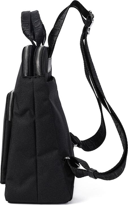 Immagine prodotto Hedgren Zaino Fika City RFID 31 cm (10 l)