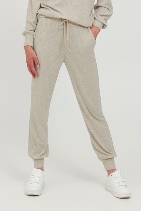 Produktbild Ichi IHKYLA 20114624 (XL)