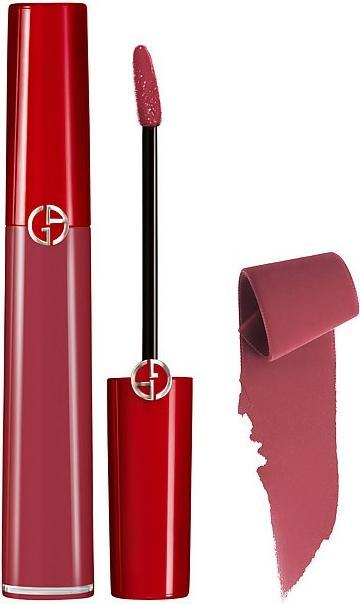Immagine prodotto Giorgio Armani Lip Maestro Velours (Pink)
