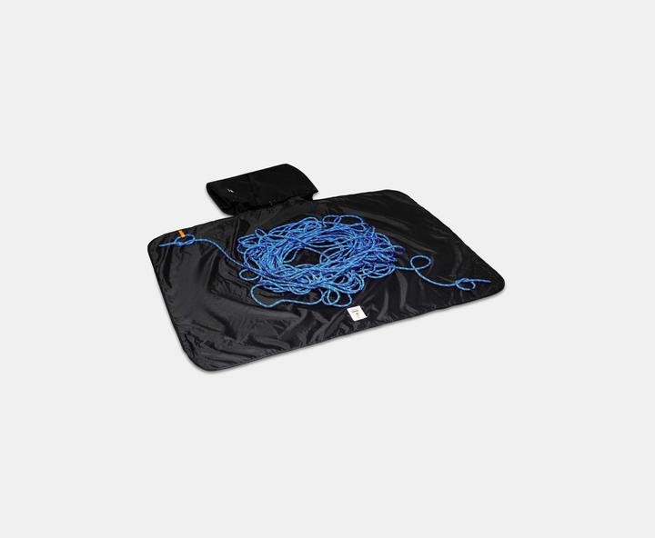 Actual product image Mammut Neon Rope Bag